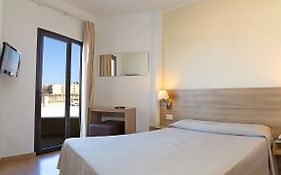 Mallorca Hotel Playa